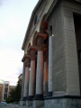 Файл=231.jpg
Объём=151КБ
Размеры=600x800
Дата=Июль 08, 2006 231.jpg