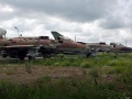 Файл=3.jpg
Объём=183КБ
Размеры=800x600
Дата=Июль 06, 2006 3.jpg