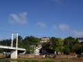 Файл=31.jpg
Объём=159КБ
Размеры=800x600
Дата=Июль 06, 2006 31.jpg
