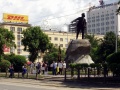Файл=310.jpg
Объём=242КБ
Размеры=800x600
Дата=Июль 08, 2006 310.jpg
