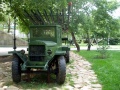 Файл=36.jpg
Объём=95КБ
Размеры=960x1280
Дата=Март 09, 2006 36.jpg