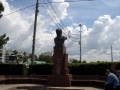 Файл=360.jpg
Объём=166КБ
Размеры=800x600
Дата=Июль 08, 2006 360.jpg