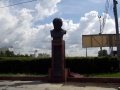 Файл=370.jpg
Объём=156КБ
Размеры=800x600
Дата=Июль 08, 2006 370.jpg