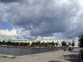 Файл=380.jpg
Объём=159КБ
Размеры=800x600
Дата=Июль 08, 2006 380.jpg