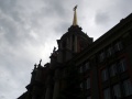 Файл=450.jpg
Объём=105КБ
Размеры=800x600
Дата=Июль 08, 2006 450.jpg