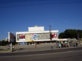 Файл=50.jpg
Объём=155КБ
Размеры=800x600
Дата=Июль 08, 2006 50.jpg