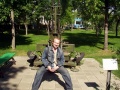 Файл=55.jpg
Объём=263КБ
Размеры=800x600
Дата=Июль 06, 2006 55.jpg