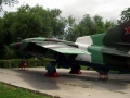 Файл=58.jpg
Объём=189КБ
Размеры=800x600
Дата=Июль 06, 2006 58.jpg