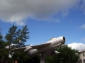 Файл=62.jpg
Объём=148КБ
Размеры=800x600
Дата=Июль 06, 2006 62.jpg