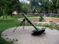 Файл=64.jpg
Объём=249КБ
Размеры=800x600
Дата=Июль 06, 2006 64.jpg