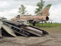 Файл=7.jpg
Объём=197КБ
Размеры=800x600
Дата=Июль 06, 2006 7.jpg