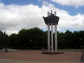 Файл=73.jpg
Объём=127КБ
Размеры=800x600
Дата=Июль 06, 2006 73.jpg