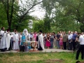 Файл=76.jpg
Объём=288КБ
Размеры=800x600
Дата=Июль 06, 2006 76.jpg