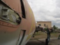 Файл=8.jpg
Объём=132КБ
Размеры=800x600
Дата=Июль 06, 2006 8.jpg