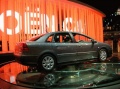 Файл=dscn0223.jpg
Объём=39КБ
Размеры=600x448
Дата=Фев 22, 2006 dscn0223.jpg