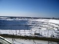 Файл=imgp0017.jpg
Объём=108КБ
Размеры=1024x768
Дата=Март 22, 2006 imgp0017.jpg