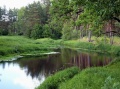 Файл=p1.jpg
Объём=353КБ
Размеры=700x524
Дата=Фев 26, 2006 p1.jpg