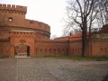 Файл=p10100071.jpg
Объём=436КБ
Размеры=1600x1200
Дата=Янв 11, 2007 p10100071.jpg
