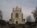 Файл=p10100180.jpg
Объём=422КБ
Размеры=1600x1200
Дата=Янв 11, 2007 p10100180.jpg