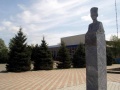 Файл=p1010021.jpg
Объём=271КБ
Размеры=1024x768
Дата=Май 24, 2006 p1010021.jpg