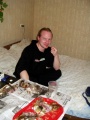 Файл=p1010026.jpg
Объём=301КБ
Размеры=768x1024
Дата=Май 24, 2006 p1010026.jpg