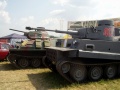 Файл=p1010030.jpg
Объём=168КБ
Размеры=800x600
Дата=Июль 10, 2006 p1010030.jpg