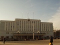 Файл=p10100320.jpg
Объём=417КБ
Размеры=1600x1200
Дата=Янв 11, 2007 p10100320.jpg