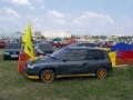Файл=p1010041.jpg
Объём=189КБ
Размеры=800x600
Дата=Июль 10, 2006 p1010041.jpg