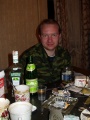 Файл=p1010042.jpg
Объём=282КБ
Размеры=768x1024
Дата=Май 24, 2006 p1010042.jpg