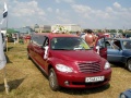 Файл=p1010045.jpg
Объём=219КБ
Размеры=800x600
Дата=Июль 10, 2006 p1010045.jpg