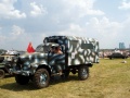 Файл=p1010078.jpg
Объём=183КБ
Размеры=800x600
Дата=Июль 11, 2006 p1010078.jpg