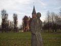 Файл=p10101160.jpg
Объём=418КБ
Размеры=1600x1200
Дата=Янв 11, 2007 p10101160.jpg