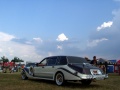 Файл=p1010133.jpg
Объём=144КБ
Размеры=800x600
Дата=Июль 12, 2006 p1010133.jpg