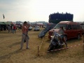 Файл=p1010147.jpg
Объём=173КБ
Размеры=800x600
Дата=Июль 12, 2006 p1010147.jpg