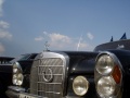 Файл=p1010148.jpg
Объём=159КБ
Размеры=800x600
Дата=Июль 12, 2006 p1010148.jpg