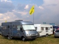 Файл=p1010164.jpg
Объём=159КБ
Размеры=800x600
Дата=Июль 12, 2006 p1010164.jpg
