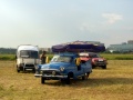 Файл=p1010178.jpg
Объём=177КБ
Размеры=800x600
Дата=Июль 12, 2006 p1010178.jpg