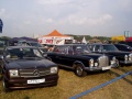 Файл=p1010194.jpg
Объём=191КБ
Размеры=800x600
Дата=Июль 13, 2006 p1010194.jpg