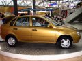 Файл=pic0047.jpg
Объём=308КБ
Размеры=700x525
Дата=Фев 26, 2006 pic0047.jpg