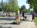 Файл=P1010014.JPG
Объём=171КБ
Размеры=640x480
Дата=Июнь 29, 2010 P1010014.JPG