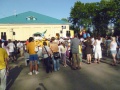 Файл=P1010037.JPG
Объём=166КБ
Размеры=640x480
Дата=Июнь 29, 2010 P1010037.JPG