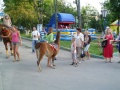 Файл=P1010093.JPG
Объём=161КБ
Размеры=640x480
Дата=Июнь 29, 2010 P1010093.JPG