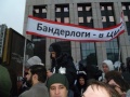 P1030589.JPG