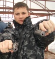 Файл=432.jpg
Объём=98КБ
Размеры=919x983
Дата=Апр 29, 2006 432.jpg