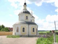 Файл=dsc01997.jpg
Объём=241КБ
Размеры=2592x1944
Дата=Сент 22, 2006 dsc01997.jpg