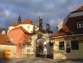 Файл=vxod.jpg
Объём=242КБ
Размеры=2592x1944
Дата=Сент 25, 2006 vxod.jpg