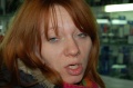 Файл=dsc_0004.jpg
Объём=174КБ
Размеры=902x600
Дата=Июль 05, 2006 dsc_0004.jpg