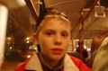 Файл=dsc_0493.jpg
Объём=403КБ
Размеры=1805x1200
Дата=Июль 05, 2006 dsc_0493.jpg