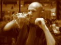Файл=img_0408.jpg
Объём=47КБ
Размеры=450x338
Дата=Июль 05, 2006 img_0408.jpg