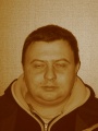 Файл=img_0674.jpg
Объём=203КБ
Размеры=660x880
Дата=Июль 05, 2006 img_0674.jpg